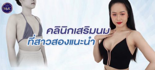 1 ปก