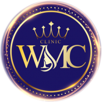 cropped-logo-02